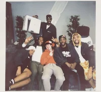 beta squad