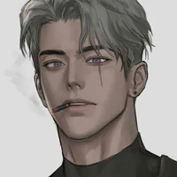 Jaeho