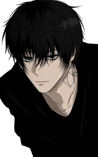 Nagumo Yoichi