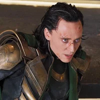 Loki 