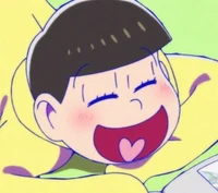 Jyushimatsu Matsuno