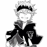 Asta