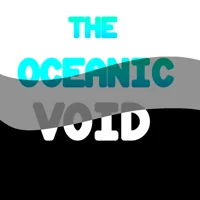 Oceanic Void RPG