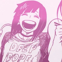 Jirou
