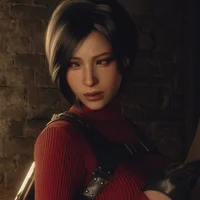 Ada Wong
