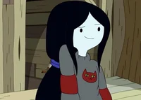 Marceline 