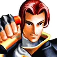KYOSUKE MINABE