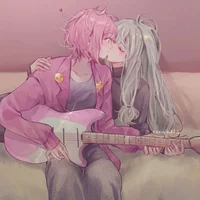 Emu Otori - Emunene