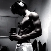 02 1-Johnny Kavanagh