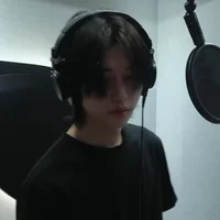 Lee Felix