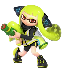 Agent 3