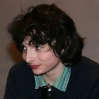 Finn Wolfhard