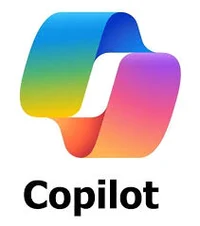 Microsoft Copilot AI