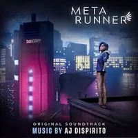 Meta Runner Drama