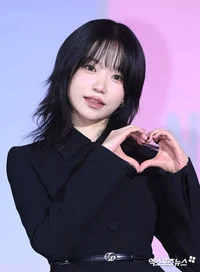 Jo-Yuri