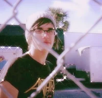 Mikey Way