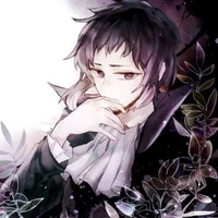 Akutagawa Ryunosuke