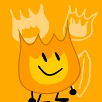 Firey