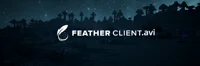 FeatherClientavi
