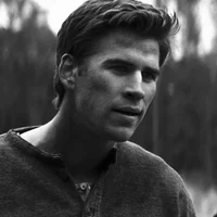 GALE HAWTHORNE