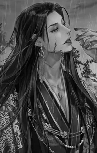 SINBOUND Emperor