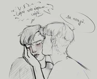 данила кашин