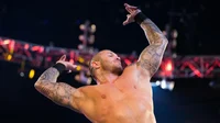 Randy Orton 