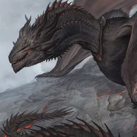 Balerion 