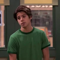 Max Russo
