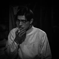 Михаил Поляков 