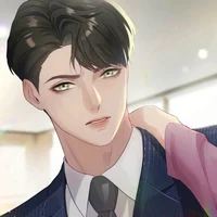 Keenan Soerjahanjaya