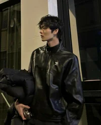 AFTG Riko Moriyama