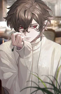 Makoto Teksi
