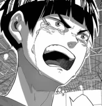 04 - Tsutomu Goshiki