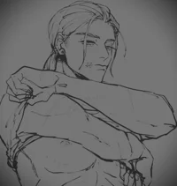 naib subedar yandere