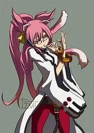 kokonoe mercury