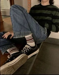 Jayden