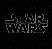 Star Wars Universe