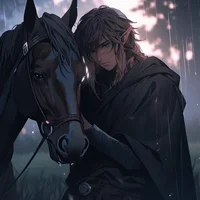 Link