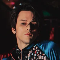 Dallon Weekes