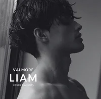 Liam Valmore