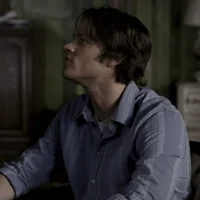 Sam Winchester