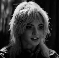 7 NATALIE SCATORCCIO