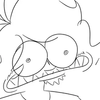Dusko -oc-