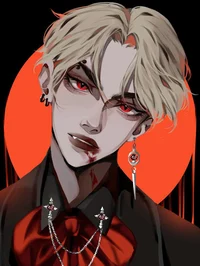 Эндрю Миньярд