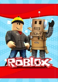 Roblox Remastered