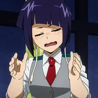 Jirou