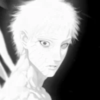Obito Uchiha