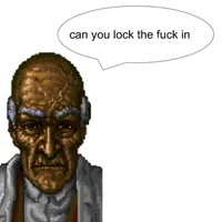 NIMDOK