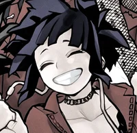 Кьёка Джиро